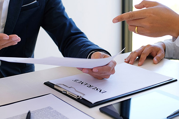 Fuyang Plant Growing Cube Group Co.,Ltd