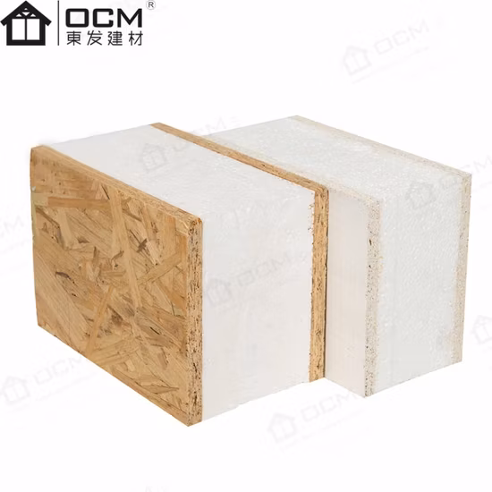 Ventech Phenolic Foam Air Ducting Panel