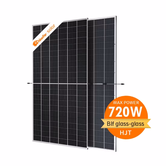 Double-Sided Aluminum Foil Color Steel Phenolic Sandwich Panel Ventilation Pipe