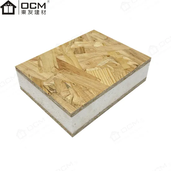 Ventech Phenolic Foam Air Ducting Panel