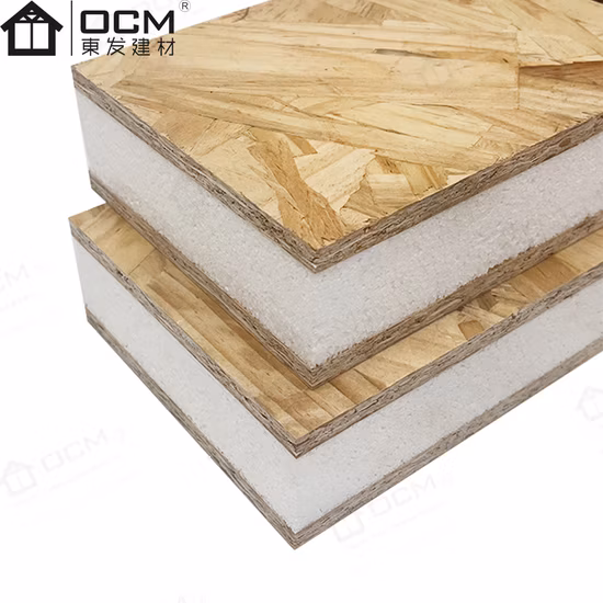 Ventech Phenolic Foam Air Ducting Panel