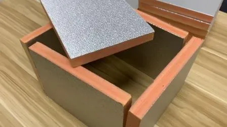 Pre