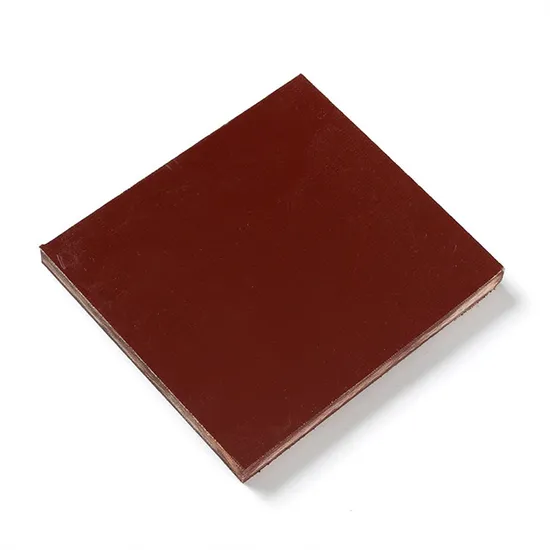 3025 Cotton Cloth Textolite 3025 Panel Bakelite Phenolic Resin Free Samples Phenolic Bakelite Sheets Plate Board Sheet Insulation Material 