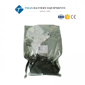 TMAXCN Brand 99% Purity Hard Carbon Anode Electrode Material for Na