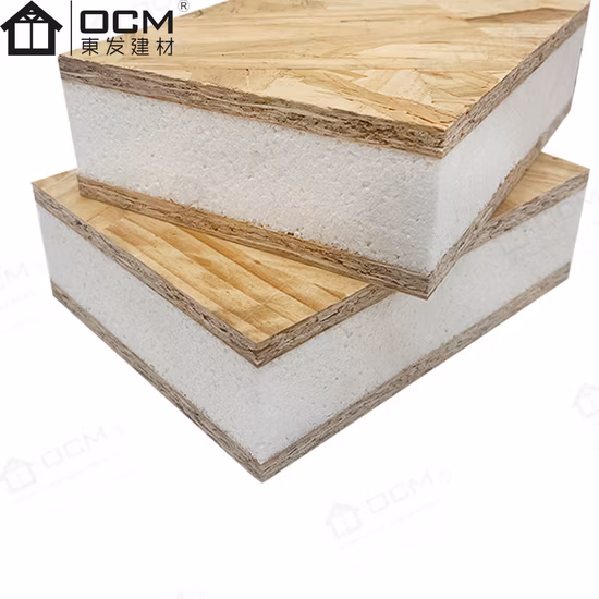 Ventech Phenolic Foam Air Ducting Panel