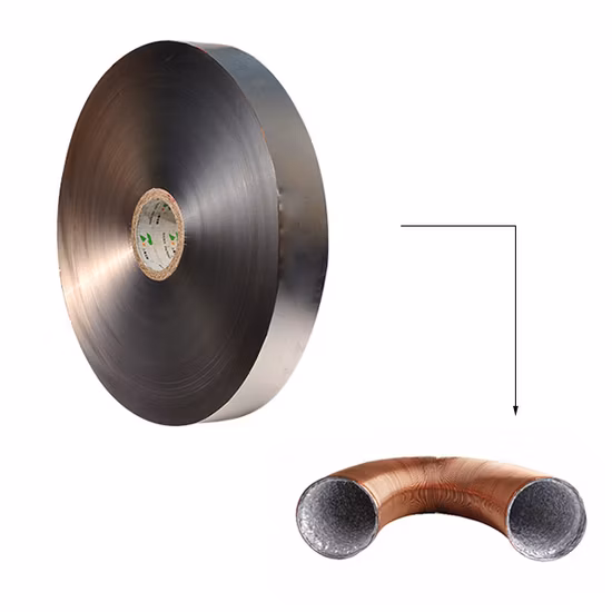 Customized Size Flexible Laminate Electrical Insulation Bakelite Material Phenolic 0.5