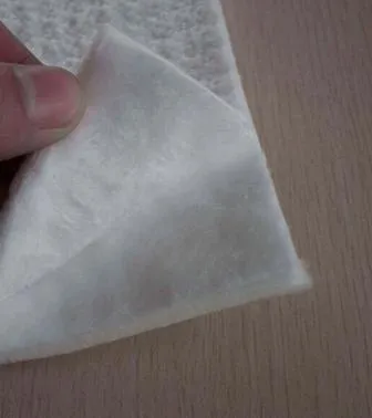 Hot Sale Ceramic Fiber Blanket Thermal China Aluminum Silicate Insulation Material 