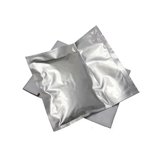 Lithium Battery Materials Carbon Black C45 