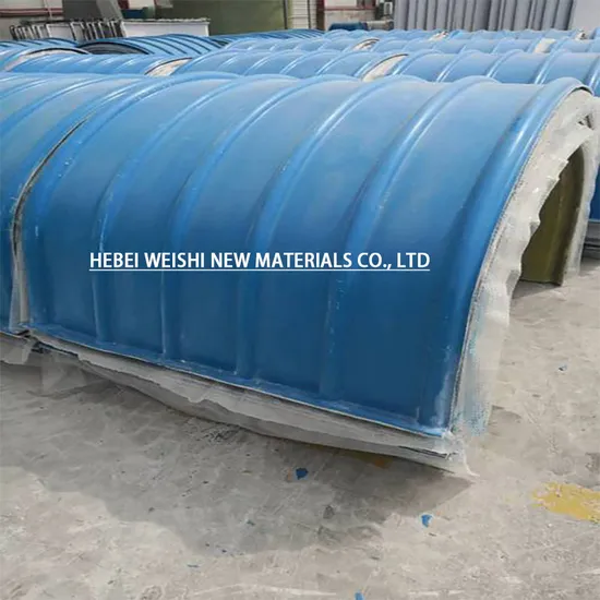 Waterproof and Moisture