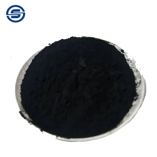 Acetylene Carbon Black as Negative Plate Material in Lead Storage Battery 