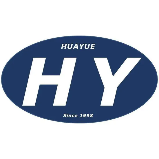 High Quality Heat Insulation Material Class 1 Elastomeric Rubber Foam Sheet for Waiil Insulation 