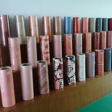 PVC Flooring for Home, Hospital, School, Shopping Mall 