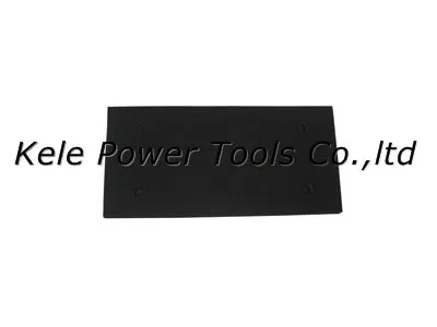 Power Tool Spare Part (Foam for Makita 9035) 