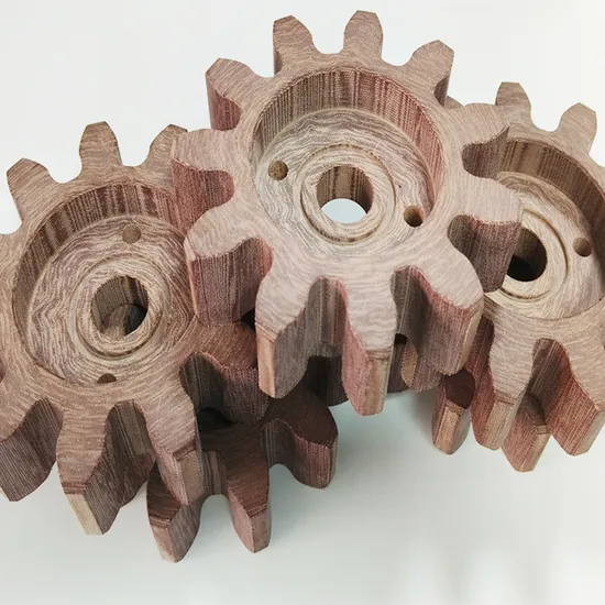 3025 Insulated Cloth CNC Machining Parts 3025 Phenolic Resin 3025 Phenolic Resin OEM ODM Custom Precision CNC Machining 3021 Insulation Material 