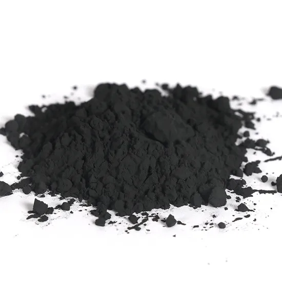 Carbon