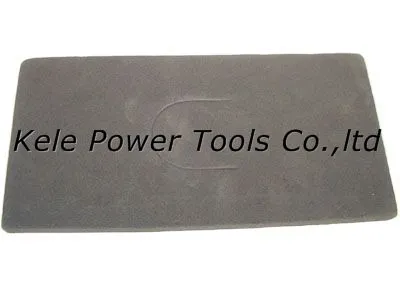 Power Tool Spare Part (Foam for Makita 9045) 
