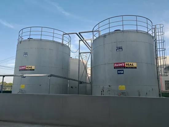 Jointseal Polyurethane Foam for Sealing PU Foam Spray for Gap Filler Air